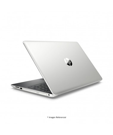 LAPTOP HP 15-DA0033 I3 8VA, 1TB, 20GB RAM, DVDWR, BT