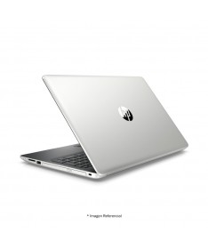 LAPTOP HP 15-DA0033 I3 8VA, 1TB, 20GB RAM, DVDWR, BT