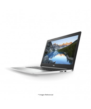 Dell 15-5570 Corei3 8va, 12gb ram, 1tb, touch fhd laptop