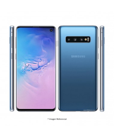 Samsung Galaxy S10 G973 6gb ram 128GB rom + MICRO SD 128GB