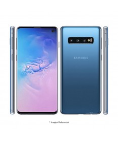 Samsung Galaxy S10 G973 6gb ram 128GB rom + MICRO SD 128GB