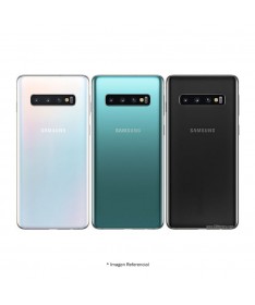 Samsung Galaxy S10 G973 6gb ram 128GB rom + MICRO SD 128GB