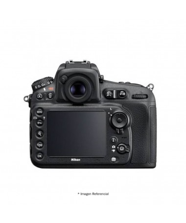 Nikon D810 Single Body Camera, In Stock Immediate Delivery A