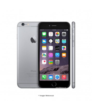 Apple Iphone 6 PLUS 64GB Unlocked Limited Stock