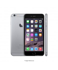 Apple Iphone 6 PLUS 64GB Unlocked Limited Stock