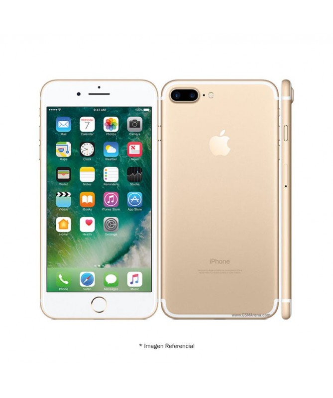 Iphone 7 Plus 32gb Unlocked Unlocked Limited Stock