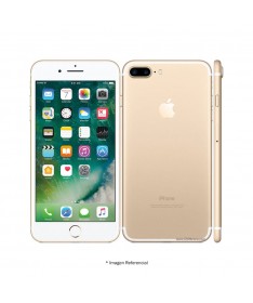 Iphone 7 Plus 32gb Unlocked Unlocked Limited Stock