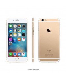 Apple Iphone 6S Plus 64gb Unlocked Limited Stock