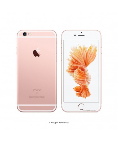 Apple Iphone 6S 64gb Unlocked Limited Stock