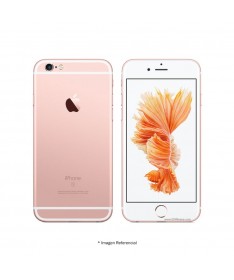 Apple Iphone 6S 64gb Unlocked Limited Stock