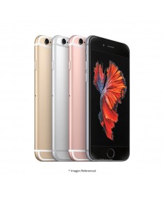 Apple Iphone 6S 16gb Unlocked Limited Stock