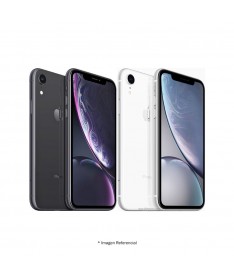Apple iPhone XR 64gb, Retina LCD, 12mpx 6.1in