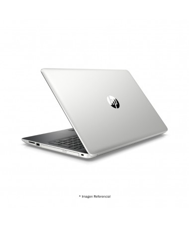Laptop Hp Core I3 8va, 1tb, 20gb Ram, Dvdwr, Bt, 101 Keys