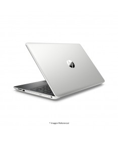 Laptop Hp Core I3 8va, 1tb, 20gb Ram, Dvdwr, Bt, 101 Keys