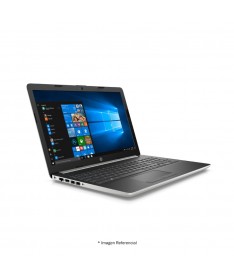 Laptop Hp Core I3 8va, 1tb, 20gb Ram, Dvdwr, Bt, 101 Keys