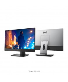 Dell All in One Core i7 8700, 1tb, 12gb, 24 in. Infinity touch IR