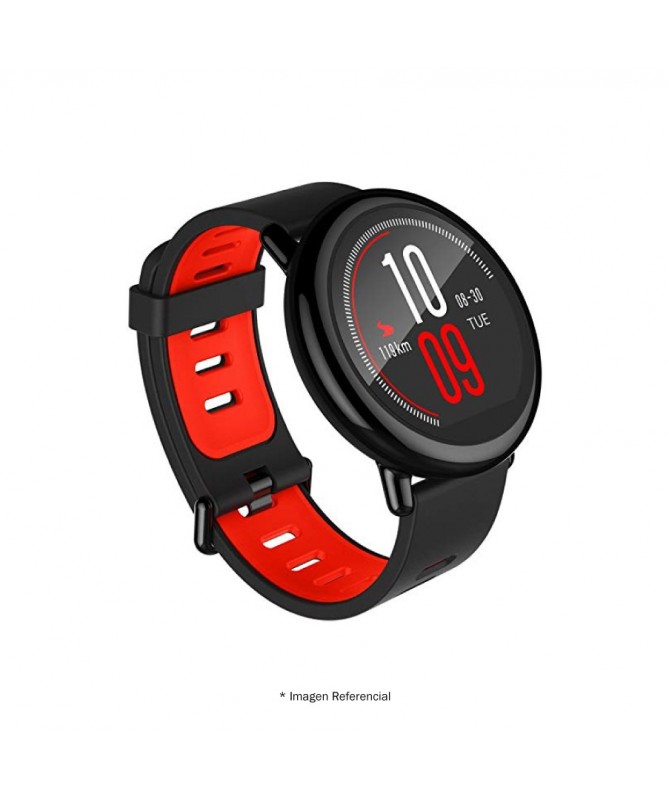 Xiaomi Amazfit Pace Smartwatch Gps Smart Band