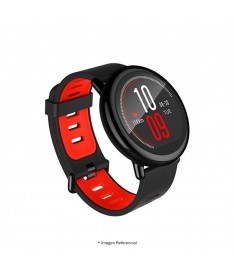 Xiaomi Amazfit Pace Smartwatch Gps Smart Band
