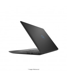 Dell gaming laptop, Core i7 8va, 1tb, 24gb, GTX 1050 4GB