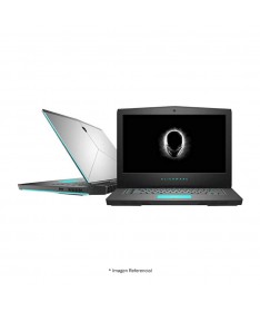 Dell alienware gaming GTX1080, I9 8950HK, 32GB RAM, 1TB 256GB