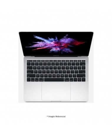 Macbook Pro 13 Retina Core I5 3.6 128gb 8gb Forcetouch Mpx