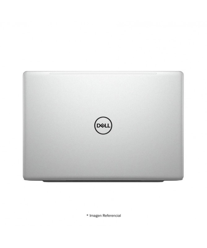 Dell GAMER 15-7570 Core i7 8va, 1tb, 8gb GF-940MX 4GB laptop