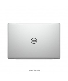 Dell GAMER 15-7570 Core i7 8va, 1tb, 8gb GF-940MX 4GB laptop