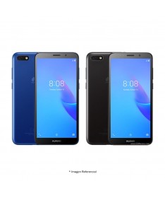 New Huawei Y5 Lite 2018 Dual Gsm 1 Gb Ram + 8 Gb Rom