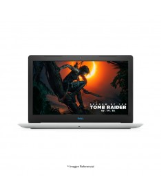 Dell Gaming laptop, I7 8VA, 1tb, 128gb ssd, 8gb, GTX 1050