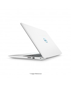 Dell Gaming laptop, I7 8VA, 1tb, 128gb ssd, 8gb, GTX 1050