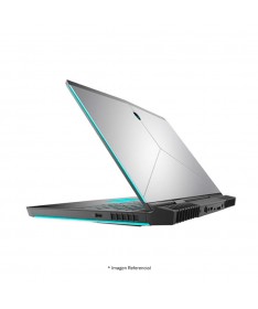 Laptop I7 Dell Alienware Gamer I9 Gtx1070 8GB, 32gb, UHD
